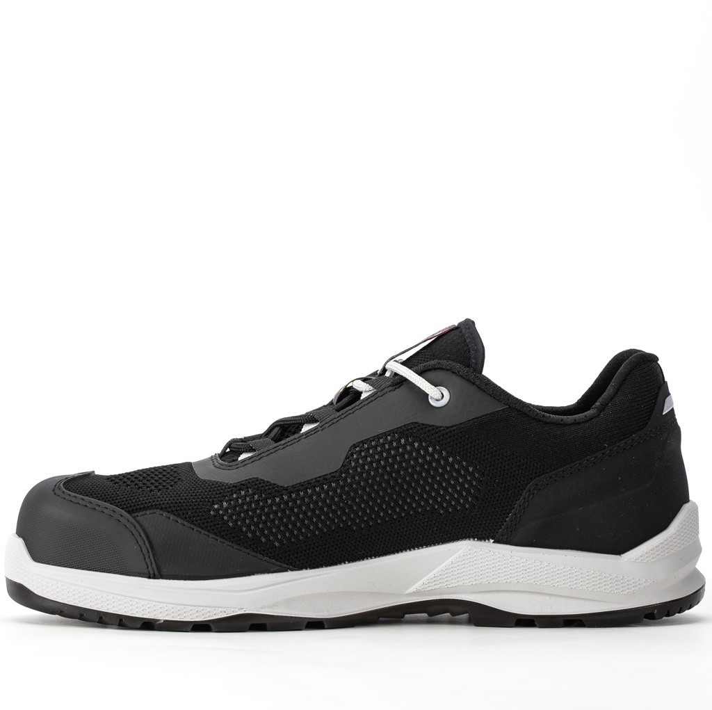 66528-06 XENO Runners S3S FO SR ESD