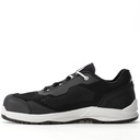 66528-06 XENO Runners S3S FO SR ESD