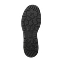 66528-06 XENO Runners S3S FO SR ESD
