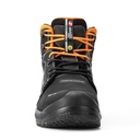 45527-00 ANVERSA Boots S3S FO HI M SC HRO SR
