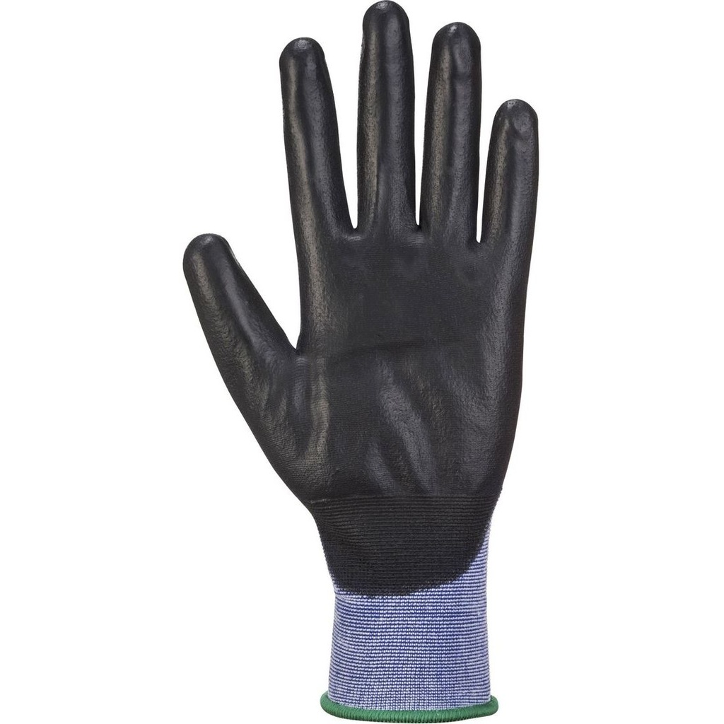A360 Senti Flex PU Glove
