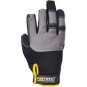A740 Powertool Pro - High Performance Glove