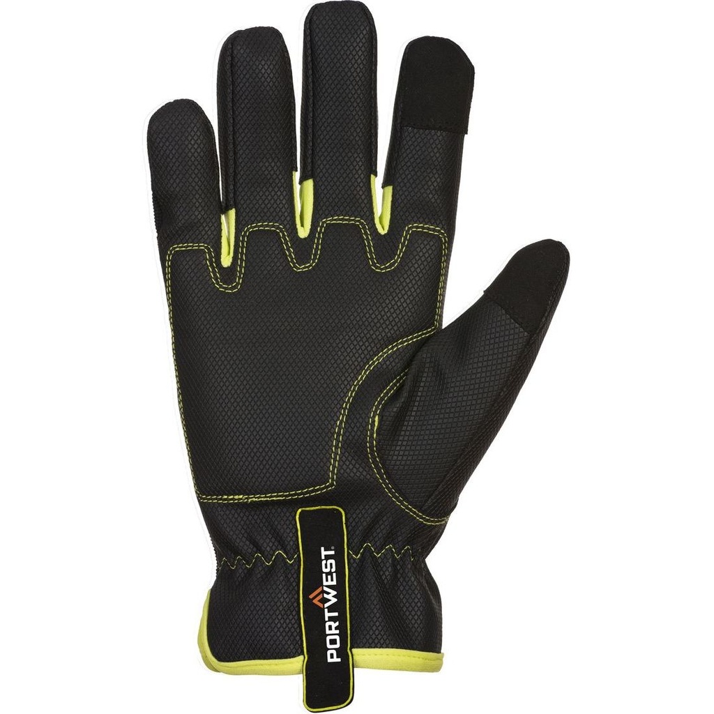 A771 PW3 Tradesman Glove