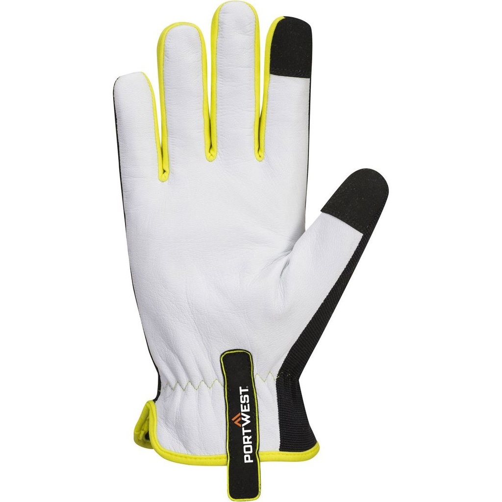 A776 PW3 Winter Glove