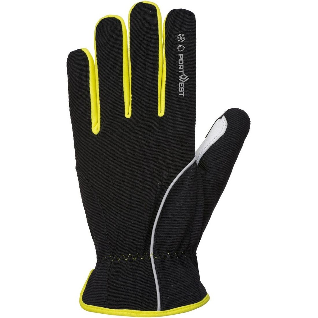 A776 PW3 Winter Glove