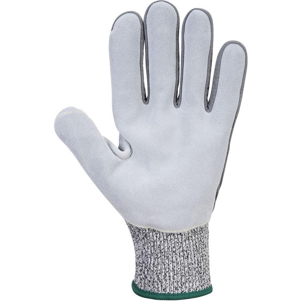 A630 Razor-Lite Glove, Cut (D)