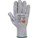 A630 Razor-Lite Glove, Cut (D)