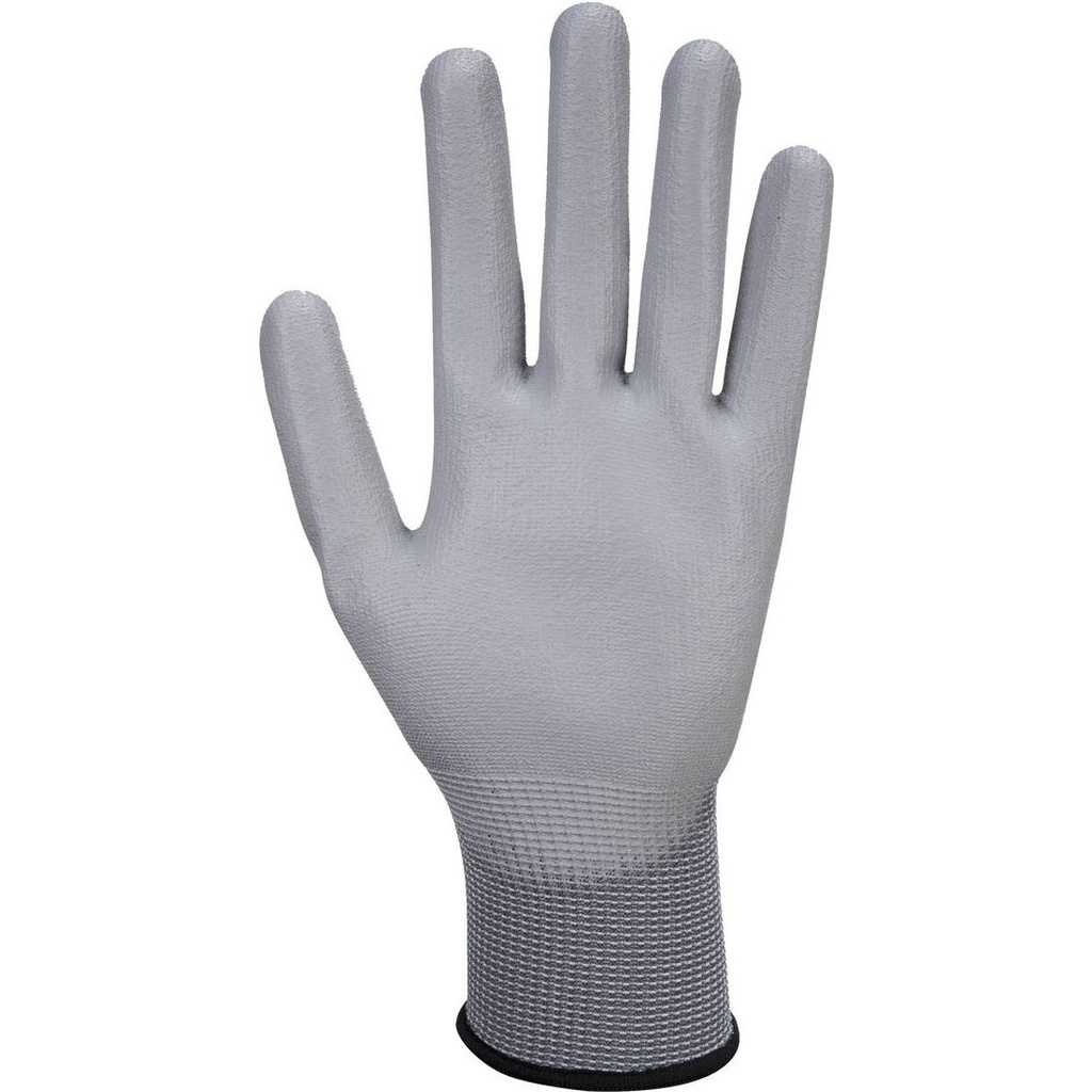 A635 Eco-Cut Glove, Cut (B)