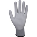 A635 Eco-Cut Glove, Cut (B)