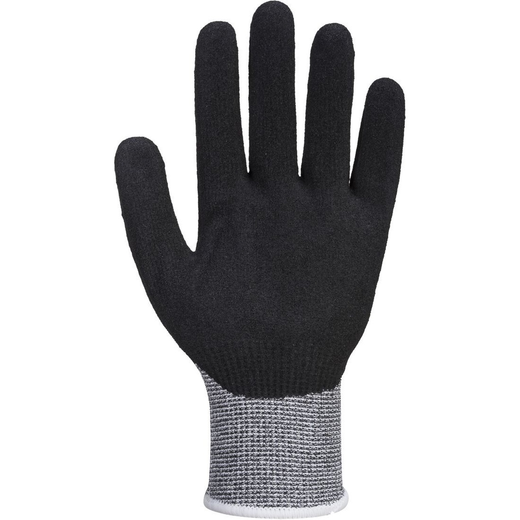 A665 VHR Advanced Cut Glove, Cut (E)
