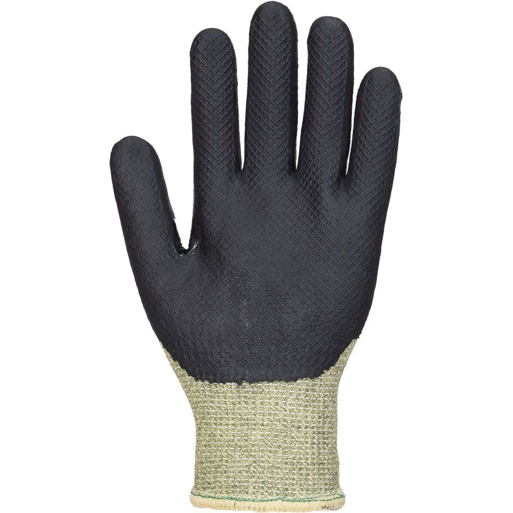A780 Arc Grip Glove