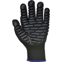 A790 Anti-Vibration Glove