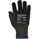 A790 Anti-Vibration Glove