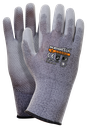SUPER TECH COSMO Safety work gloves