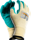 SUPER TECH DRACO Safety work gloves