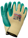 SUPER TECH DRACO Safety work gloves