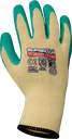 SUPER TECH DRACO Safety work gloves
