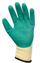 SUPER TECH DRACO Safety work gloves