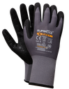 SUPER TECH FLEX + Safety work gloves