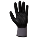 SUPER TECH FLEX + Safety work gloves