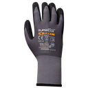 SUPER TECH FLEX + Safety work gloves