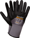 SUPER TECH FLEX GO Safety work gloves