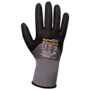 SUPER TECH FLEX GO Safety work gloves