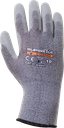 SUPER TECH COSMO Safety work gloves