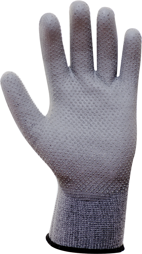 SUPER TECH COSMO Safety work gloves