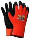 SUPER TECH IGLOO Safety work gloves