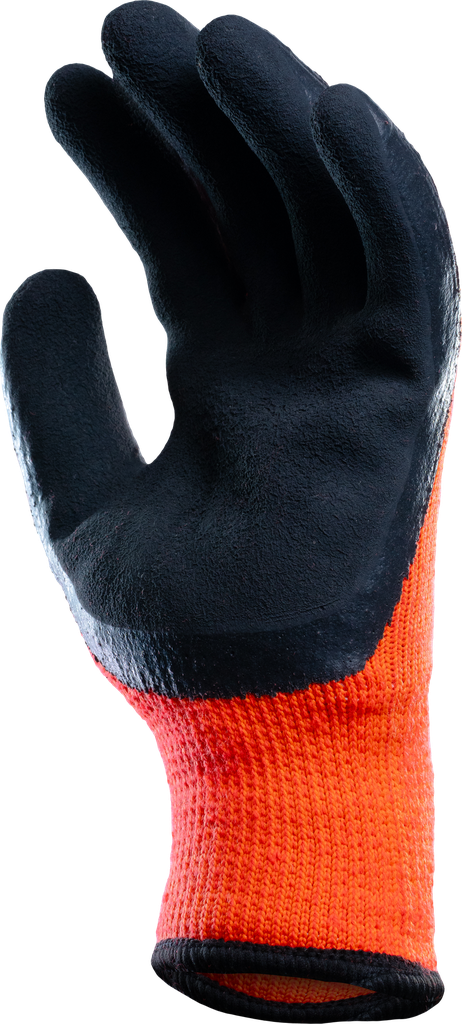 SUPER TECH IGLOO Safety work gloves