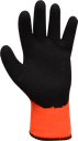 SUPER TECH IGLOO Safety work gloves