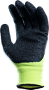 SUPER TECH NYLEX Safety work gloves