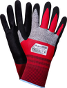 SUPER TECH SANDY PRO Safety work gloves