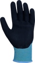 SUPER TECH SANDY Safety work gloves