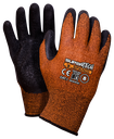 SUPER TECH SPANDI Safety work gloves