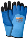 SUPER TECH YETI Safety work gloves