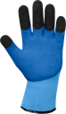 SUPER TECH YETI Safety work gloves