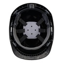 PS54 Endurance Plus Helmet, Non Veted/Electrical insulated