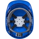 PS54 Endurance Plus Helmet, Non Veted/Electrical insulated