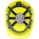 PS54 Endurance Plus Helmet, Non Veted/Electrical insulated