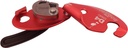 D4 Work/Rescue Descender