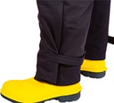 ELECTPRO® G2L ULTRASOFT 900 High Level Linemen Electric Arc Flash Protective Garment (63 ATPV)
