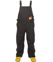ELECTPRO® G2L ULTRASOFT 900 High Level Linemen Electric Arc Flash Protective Garment (63 ATPV)