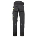 EV441 EV4 Stretch Service Trousers