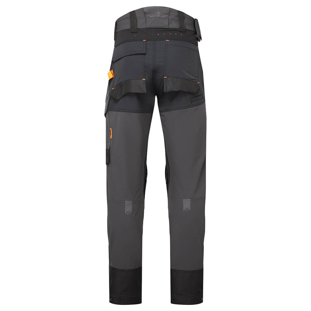 EV441 EV4 Stretch Service Trousers