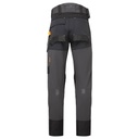 EV441 EV4 Stretch Service Trousers