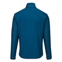DX480 DX4 Zip Lightweight Mid Layer