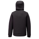DX472 DX4 Zipped Hoodie Jacket