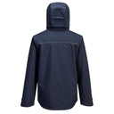 DX463 DX4 Waterproof Shell Jacket